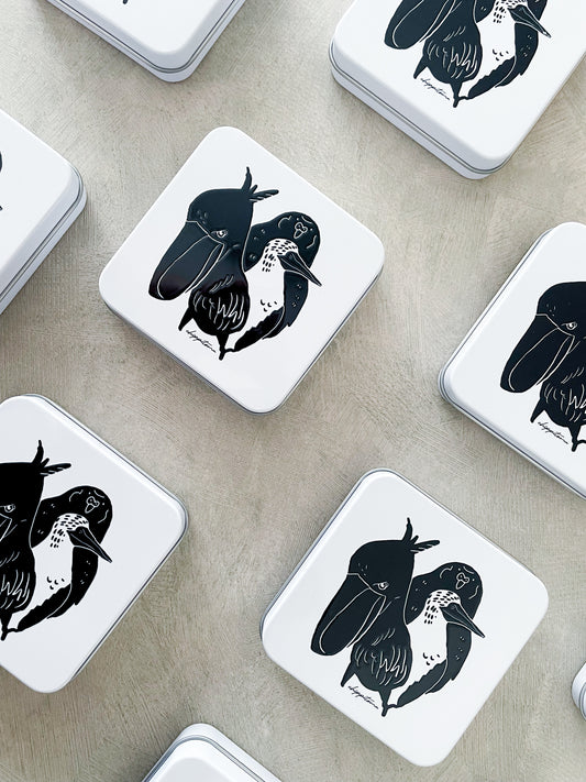 【在庫限り】MU缶