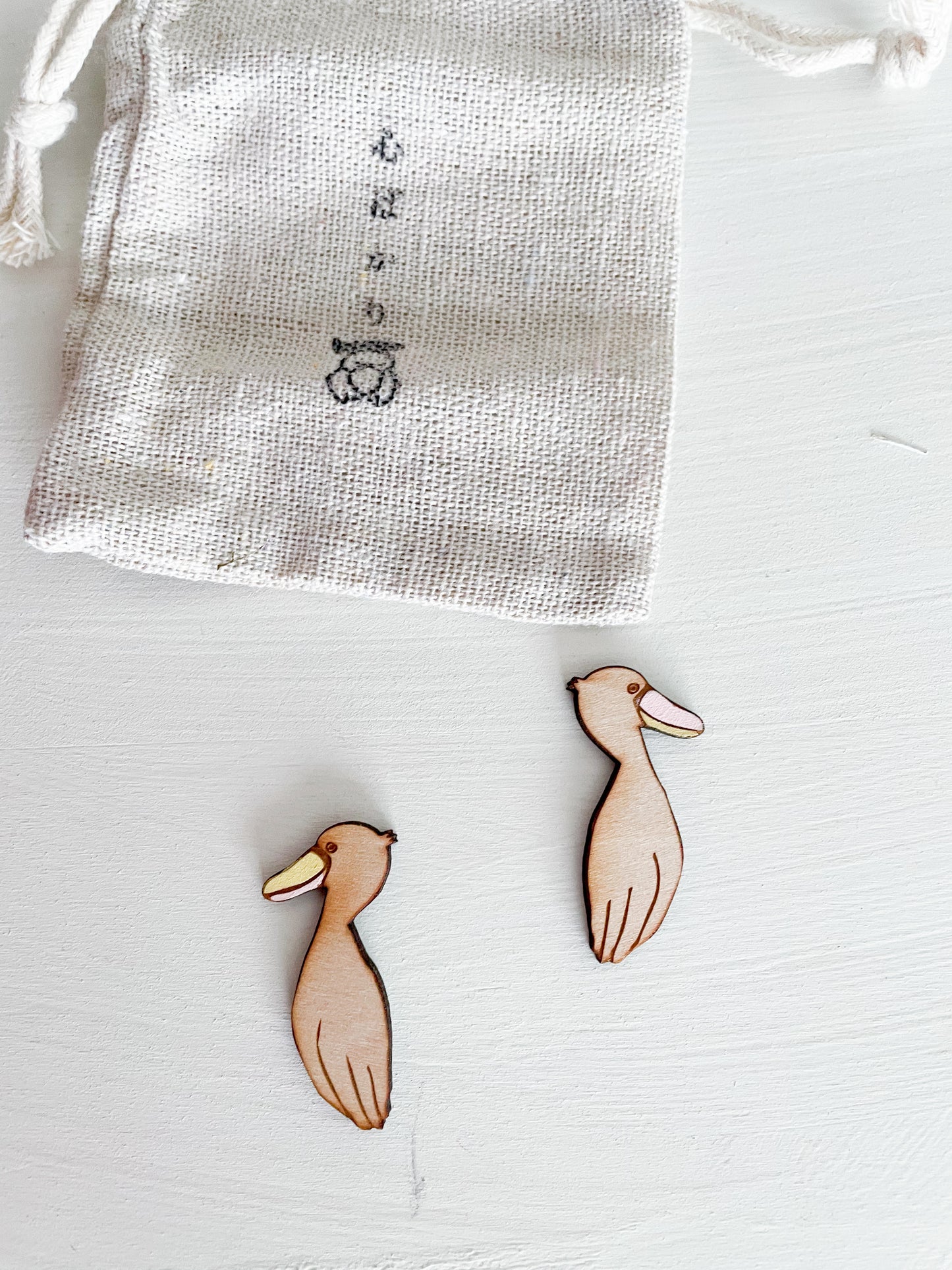 【在庫限り】MU缶