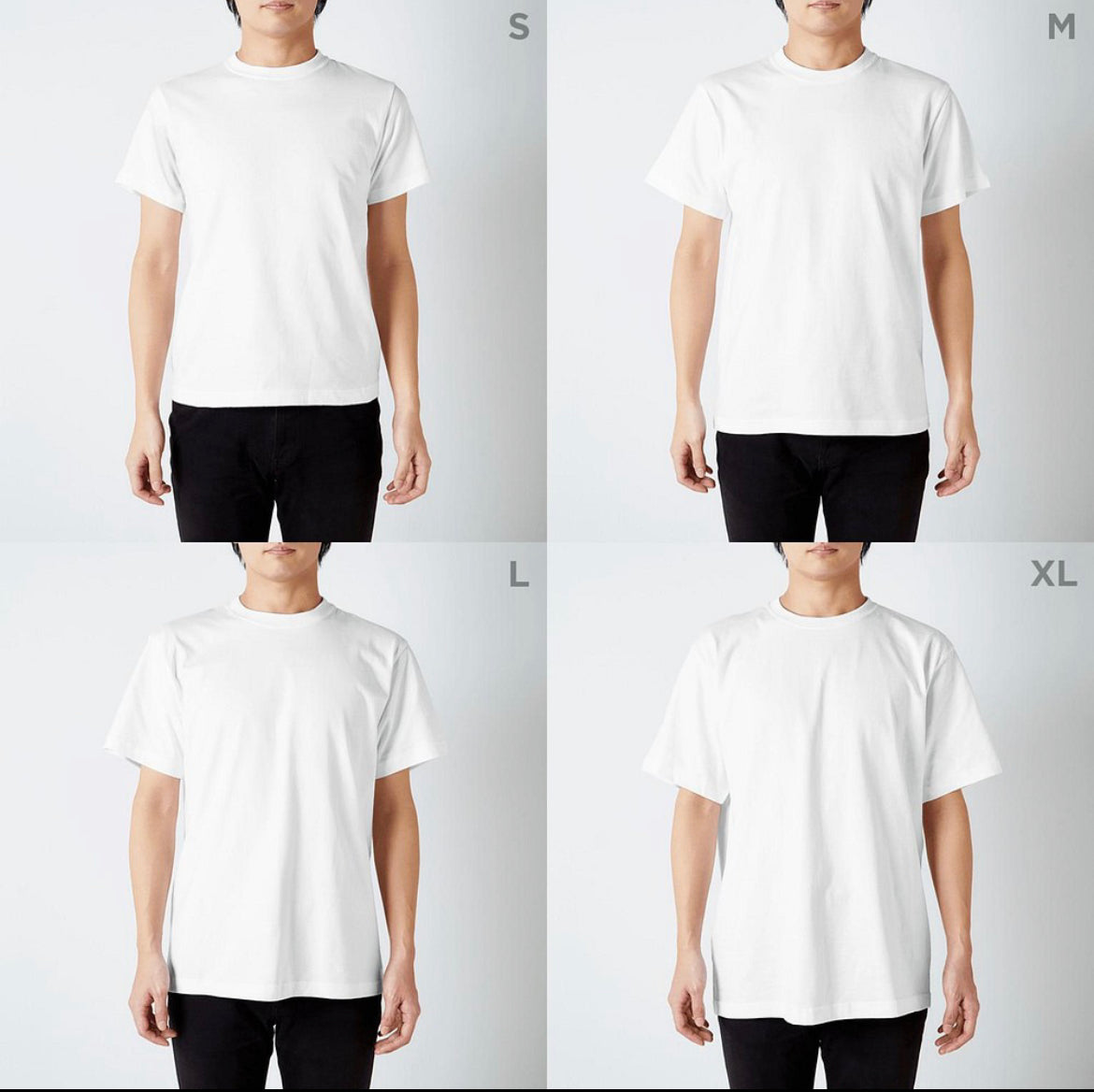 アカアシカツオドリのTシャツ