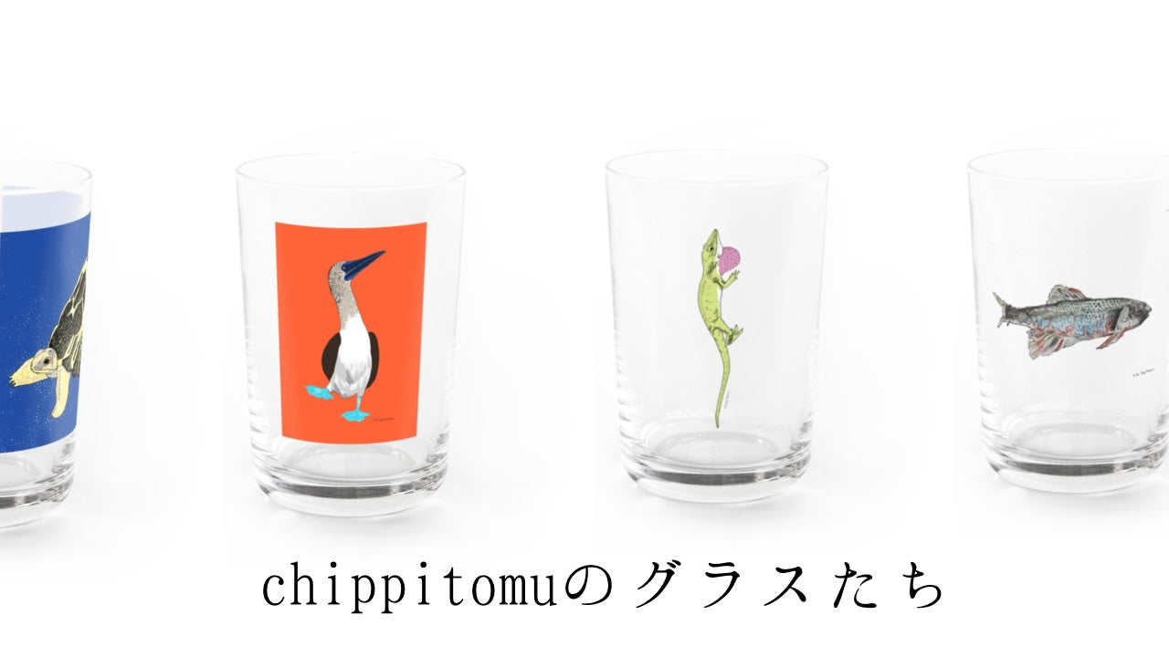グラス受注会