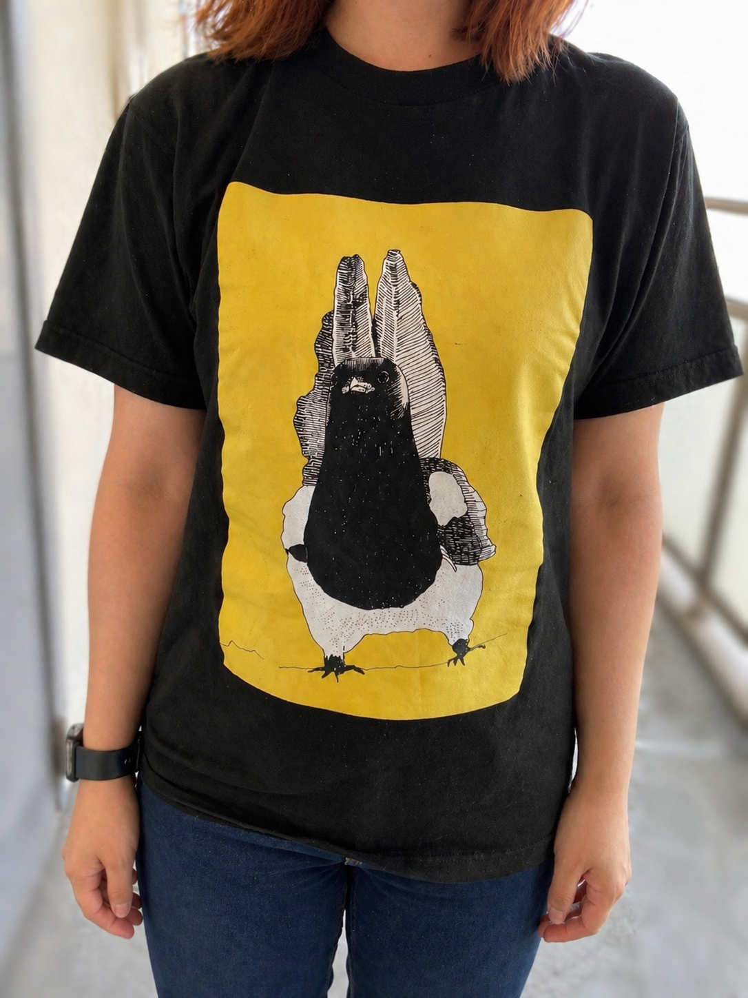 apparel collection