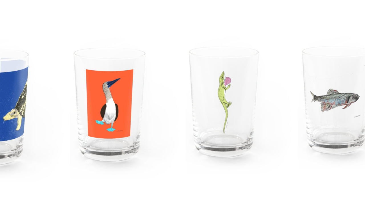 tableware