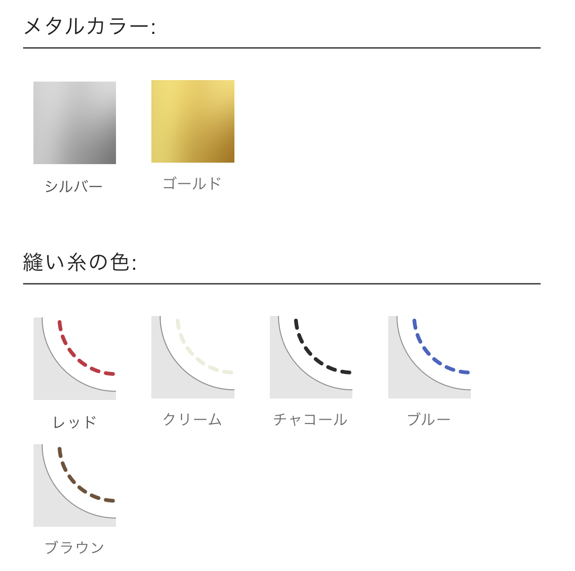 擬態カメレオンの本革ミニ財布